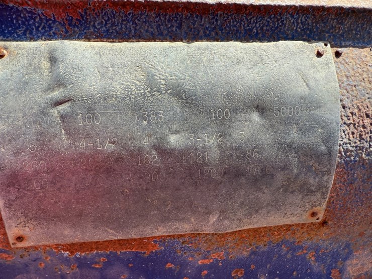 caterpillar-3208-image-8