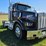 1995-kenworth-t800-image-2