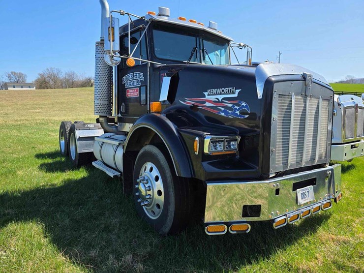 1995-kenworth-t800-image-2