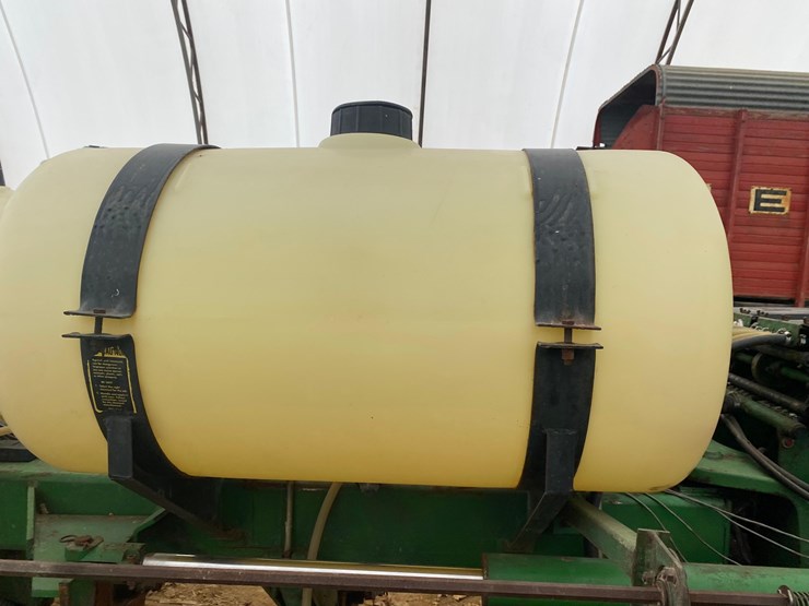 john-deere-7000-image-42