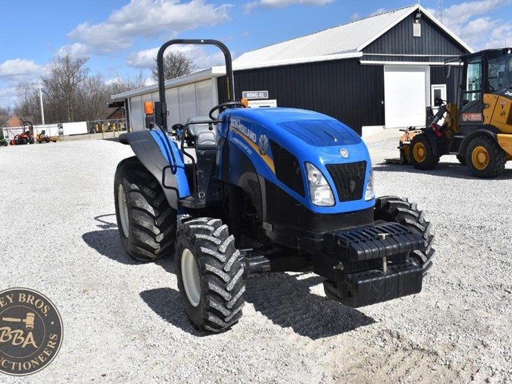 2023-new-holland-workmaster-120-image-22