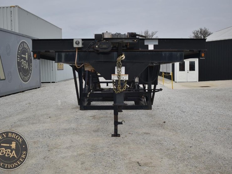 2012-kaufman-car-hauler-42710-image-8