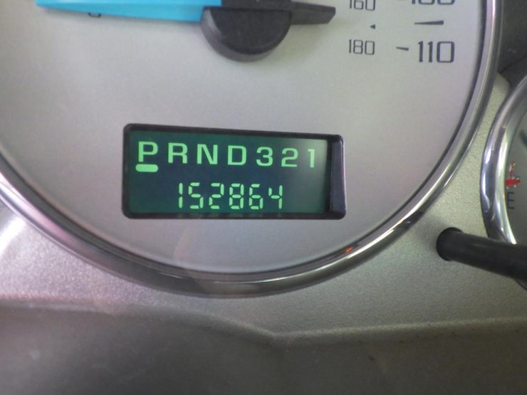 2004-buick-rendezvous-image-14