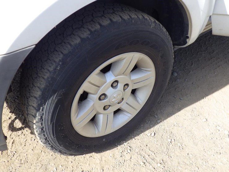 2008-dodge-durango-image-12