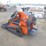tpm-t460-skid-steer-track-loader-image-4