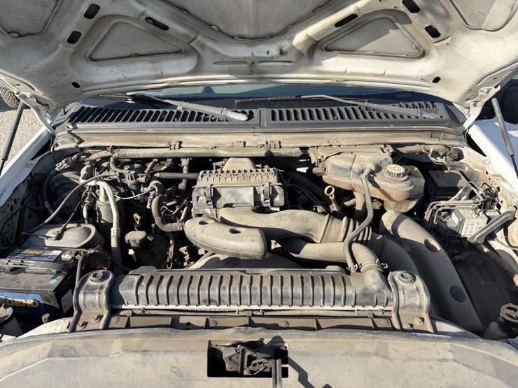 2006-ford-f250-image-22