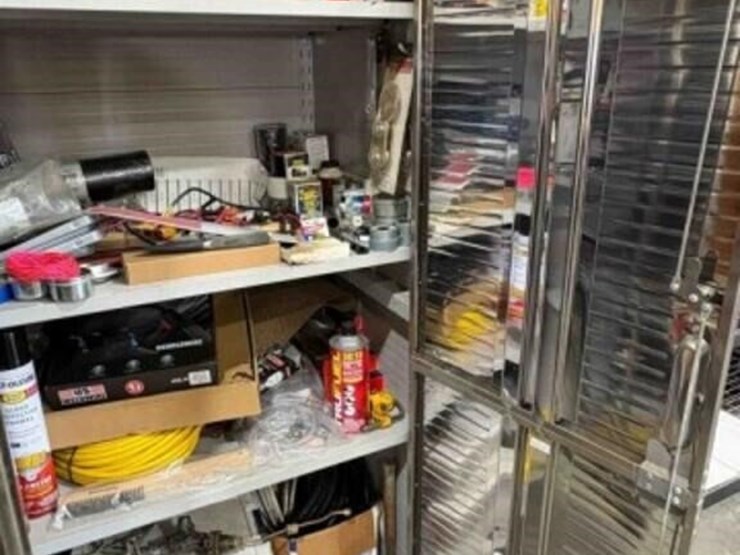 storage-cabinet-image-3