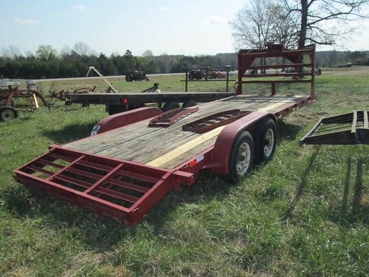 2025-homemade-20-image-3