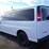 2013-chevrolet-express-3500-image-4