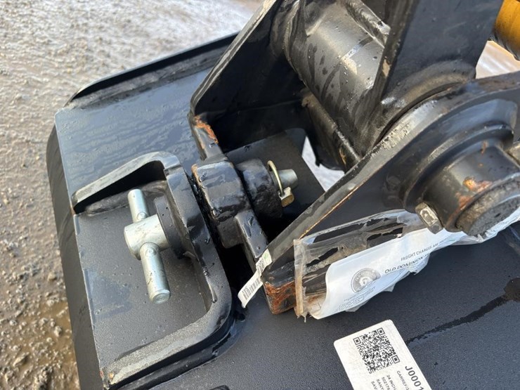 2023-sany-sy35u-image-13