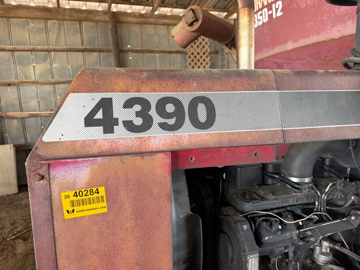 case-ih-4390-image-12