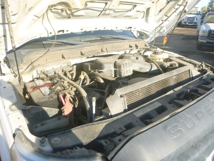 2016-ford-f350-image-16