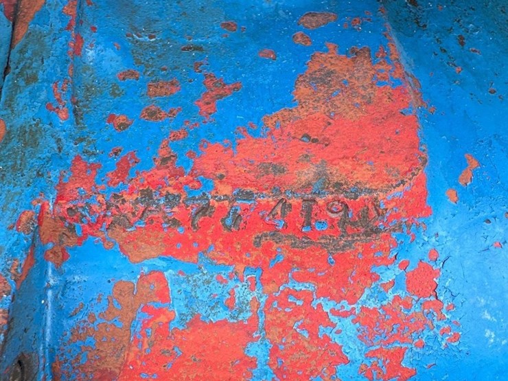 1954-ford-naa-image-15