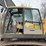 2013-volvo-ec300dl-image-34