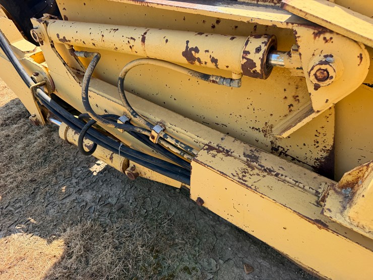 reynolds-12c-image-16