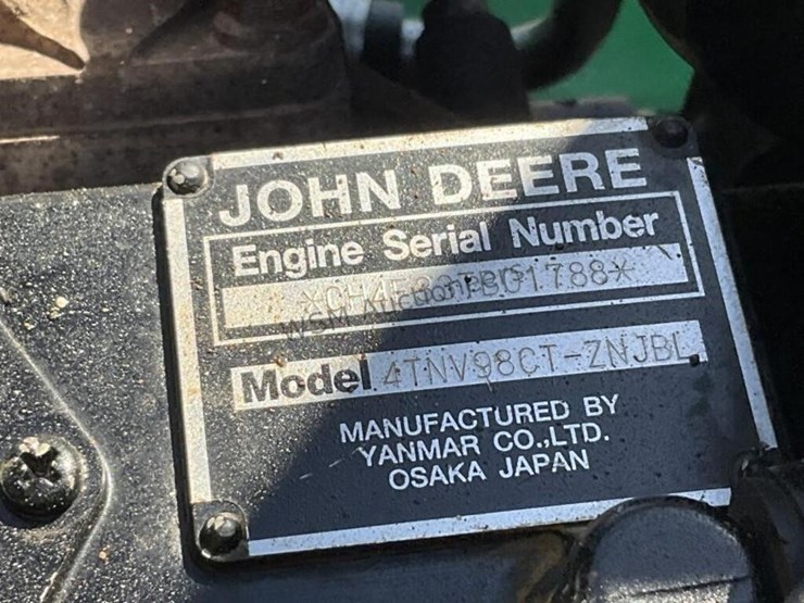 deere-310l-ep-image-17