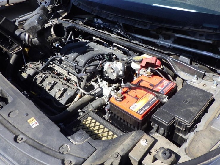 2018-ford-explorer-image-10