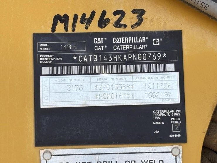 2006-caterpillar-143h-image-86