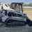 2020-bobcat-t595-image-7