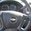 #37320-•-2011-chevrolet-silverado-4x4-pickup-1gcrkte32bz269380-image-25