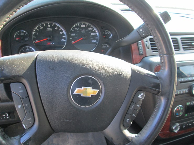 #37320-•-2011-chevrolet-silverado-4x4-pickup-1gcrkte32bz269380-image-25