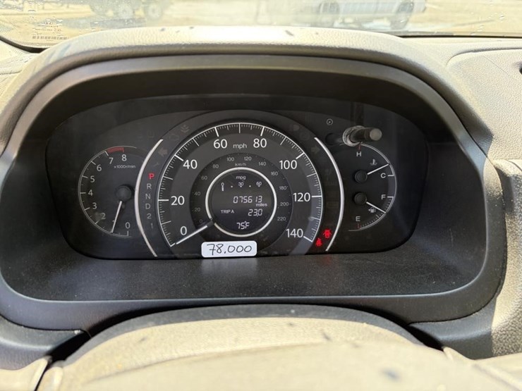 2014-honda-crv-image-16