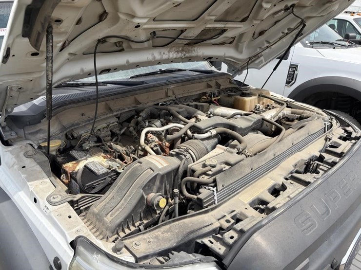 2015-ford-f550-image-7