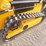 2026-sdlool-sl360t-skid-steer-track-loader-image-18