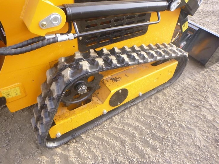 2026-sdlool-sl360t-skid-steer-track-loader-image-18