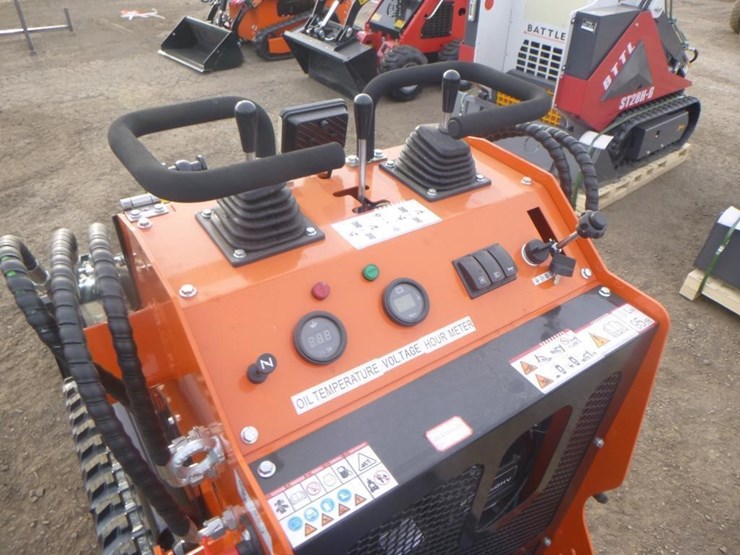 2026-sdlool-sl36c-skid-steer-track-loader-image-14