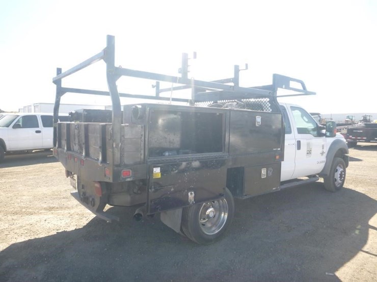 2013-ford-f550-image-3