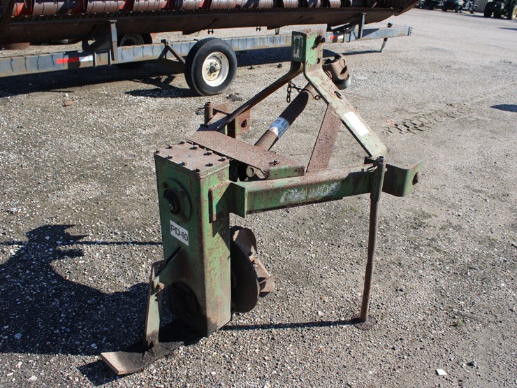 glencoe-pd10-image-3