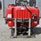 3pt-sprayer-200-gallon-42649-image-5