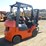 toyota-7fguc20-forklift-image-3