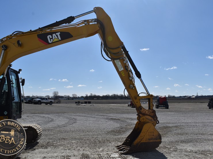 2018-caterpillar-313fl-image-23
