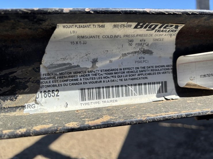 big-tex-35sa-image-22