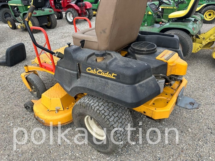 cub-cadet-rzt54-image-7