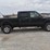 2014-ford-f250-sd-xlt-image-6