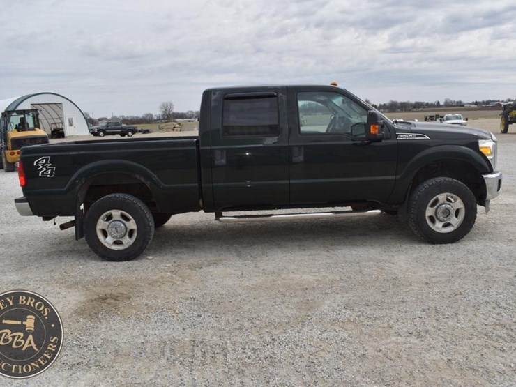 2014-ford-f250-sd-xlt-image-6