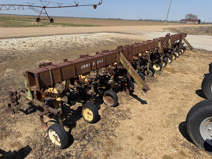 john-deere-rm-image-2