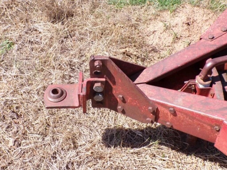 international-510-image-3