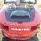 manitou-msi30-image-14