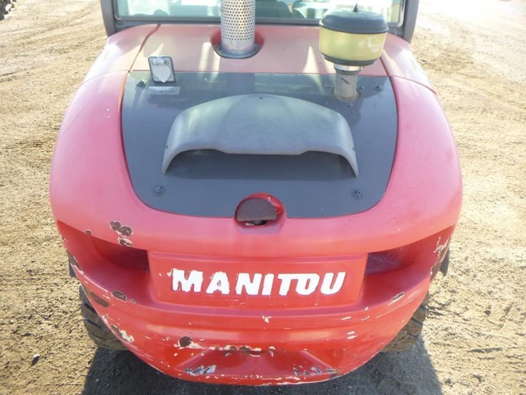 manitou-msi30-image-14