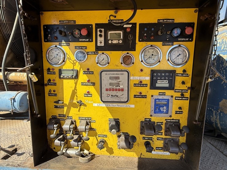 2006-caterpillar-c18-image-11