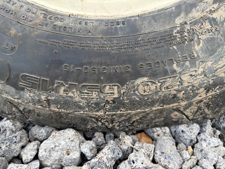 phillips-4305a-image-40