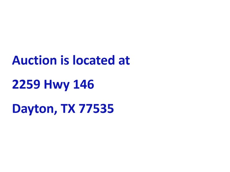 #1-•-location-image-1