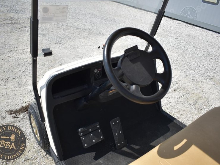 2020-e-z-go-txt-42718-image-12