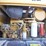 2006-caterpillar-143h-image-35