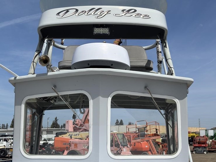 1978-unknown-trailer-image-8