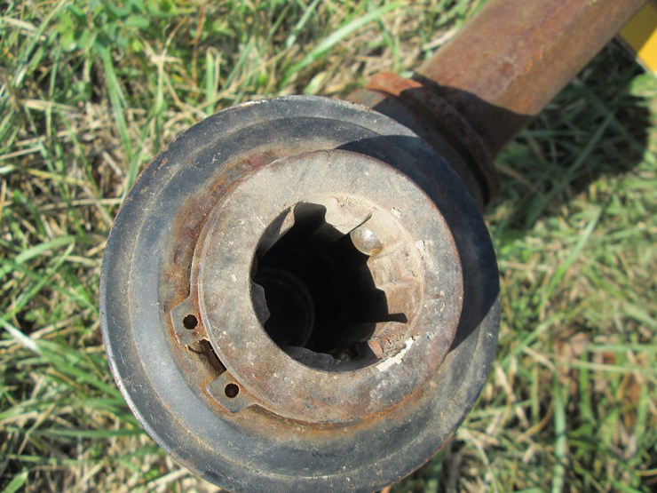 2000-bush-whacker-md72-image-9